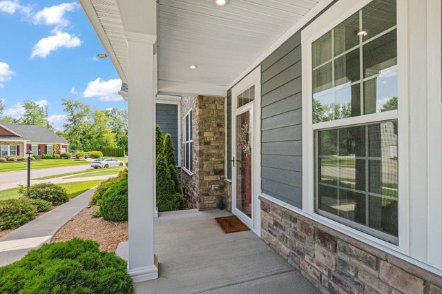8310 Woodland Creek Court, Blacklick, OH 43004