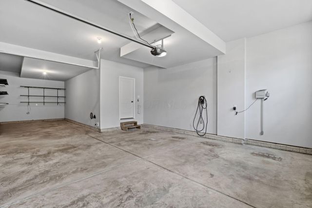 8310 Woodland Creek Court, Blacklick, OH 43004