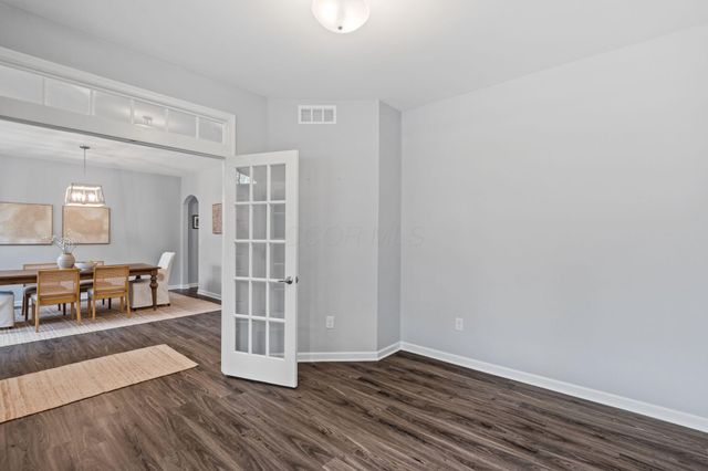 8310 Woodland Creek Court, Blacklick, OH 43004