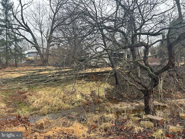 2303 CHESTNUT GROVE RD, Sharpsburg, MD 21782