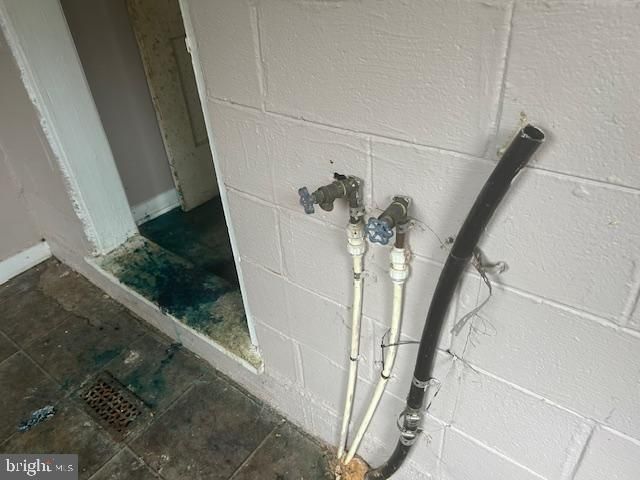 2303 CHESTNUT GROVE RD, Sharpsburg, MD 21782