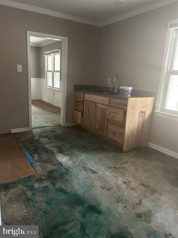 2303 CHESTNUT GROVE RD, Sharpsburg, MD 21782