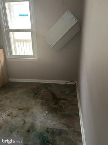 2303 CHESTNUT GROVE RD, Sharpsburg, MD 21782