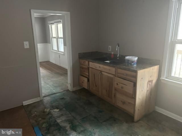 2303 CHESTNUT GROVE RD, Sharpsburg, MD 21782