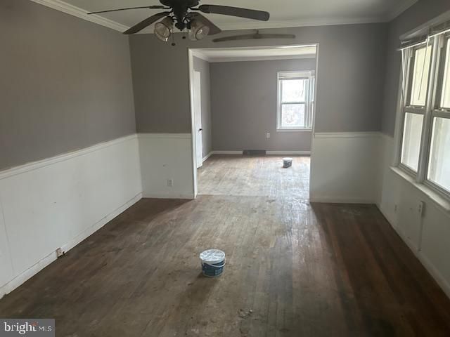 2303 CHESTNUT GROVE RD, Sharpsburg, MD 21782