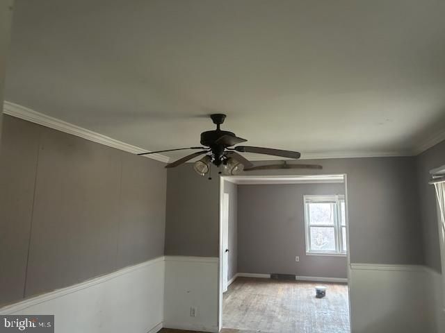 2303 CHESTNUT GROVE RD, Sharpsburg, MD 21782