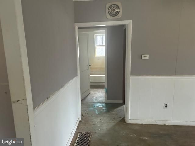 2303 CHESTNUT GROVE RD, Sharpsburg, MD 21782