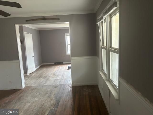 2303 CHESTNUT GROVE RD, Sharpsburg, MD 21782