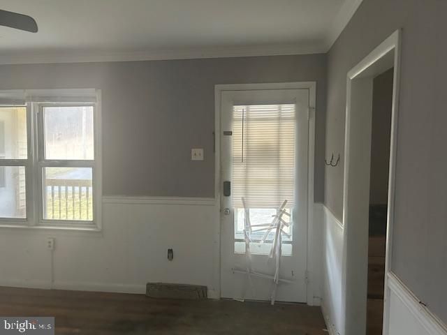 2303 CHESTNUT GROVE RD, Sharpsburg, MD 21782