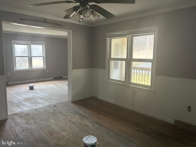 2303 CHESTNUT GROVE RD, Sharpsburg, MD 21782