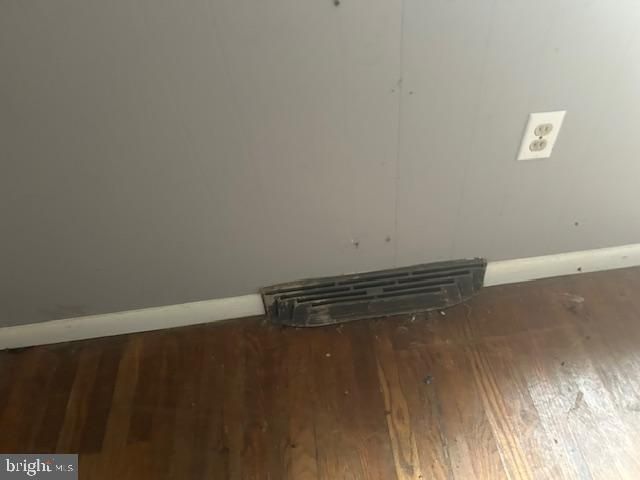 2303 CHESTNUT GROVE RD, Sharpsburg, MD 21782