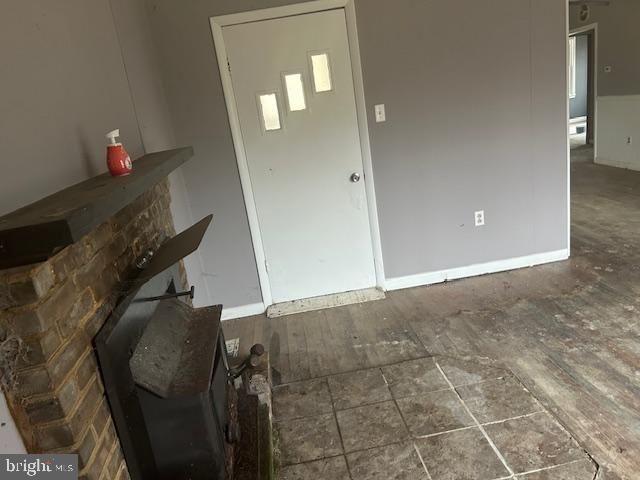 2303 CHESTNUT GROVE RD, Sharpsburg, MD 21782