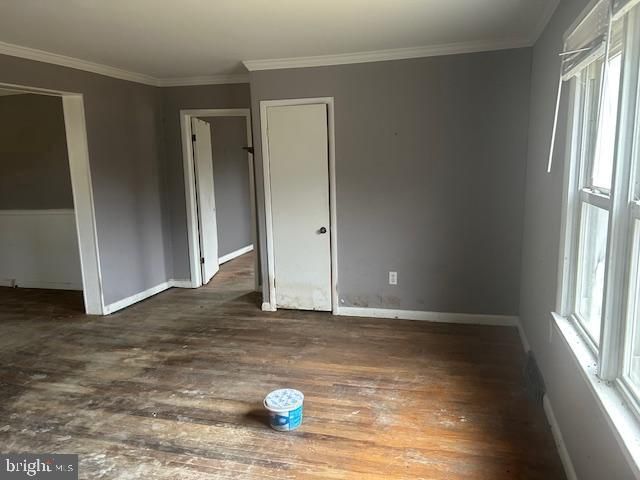 2303 CHESTNUT GROVE RD, Sharpsburg, MD 21782