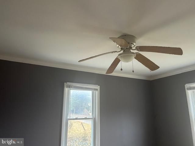 2303 CHESTNUT GROVE RD, Sharpsburg, MD 21782