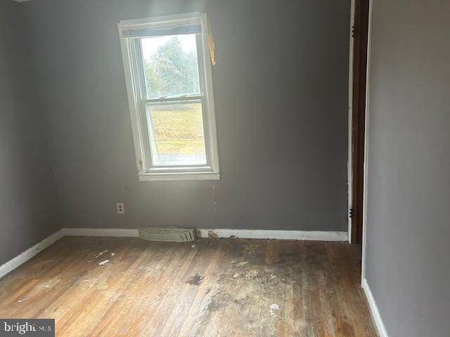 2303 CHESTNUT GROVE RD, Sharpsburg, MD 21782