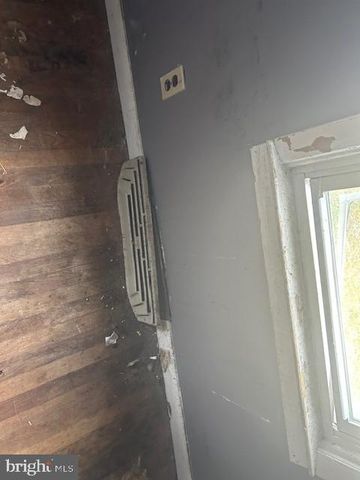 2303 CHESTNUT GROVE RD, Sharpsburg, MD 21782