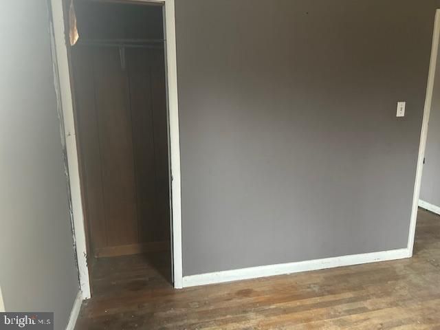 2303 CHESTNUT GROVE RD, Sharpsburg, MD 21782