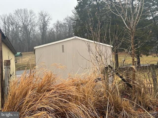 2303 CHESTNUT GROVE RD, Sharpsburg, MD 21782