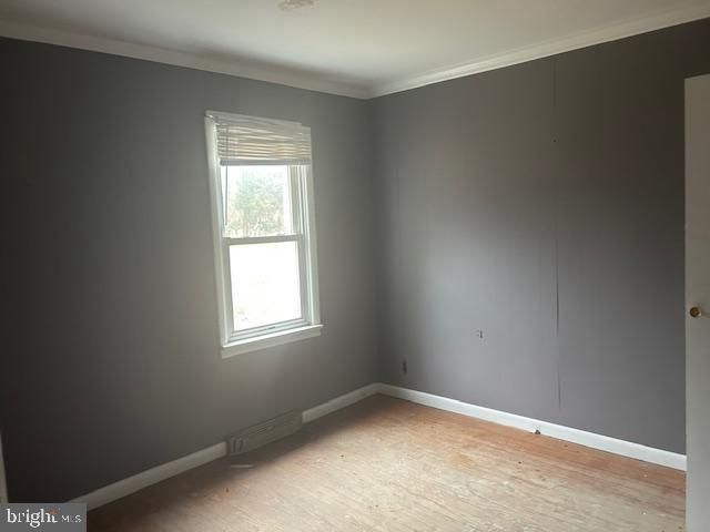 2303 CHESTNUT GROVE RD, Sharpsburg, MD 21782