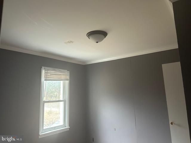 2303 CHESTNUT GROVE RD, Sharpsburg, MD 21782