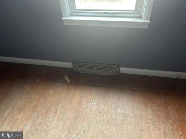 2303 CHESTNUT GROVE RD, Sharpsburg, MD 21782