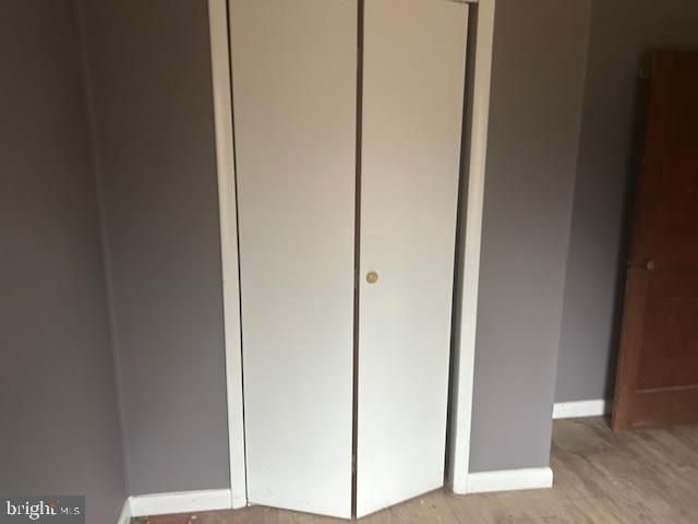 2303 CHESTNUT GROVE RD, Sharpsburg, MD 21782