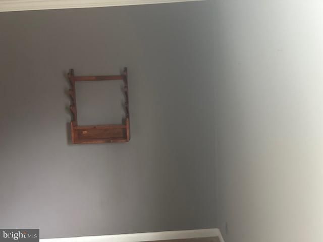 2303 CHESTNUT GROVE RD, Sharpsburg, MD 21782