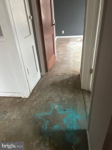 2303 CHESTNUT GROVE RD, Sharpsburg, MD 21782