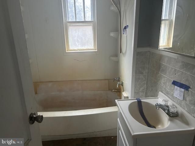 2303 CHESTNUT GROVE RD, Sharpsburg, MD 21782