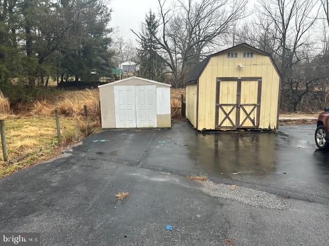 2303 CHESTNUT GROVE RD, Sharpsburg, MD 21782