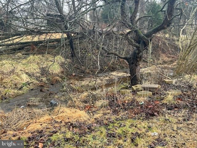 2303 CHESTNUT GROVE RD, Sharpsburg, MD 21782