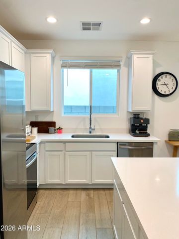 251 E MINT Lane, San Tan Valley, AZ 85140
