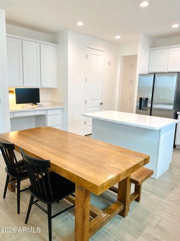 251 E MINT Lane, San Tan Valley, AZ 85140