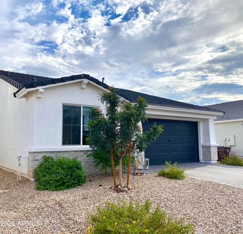 251 E MINT Lane, San Tan Valley, AZ 85140
