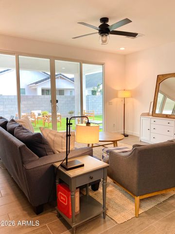 251 E MINT Lane, San Tan Valley, AZ 85140
