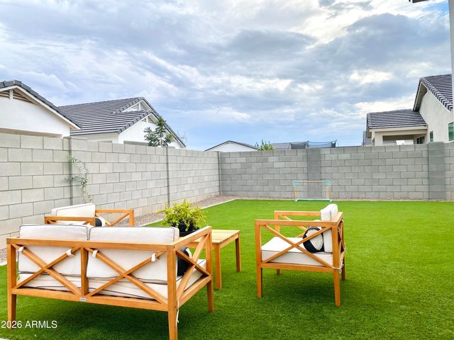 251 E MINT Lane, San Tan Valley, AZ 85140