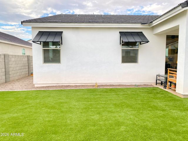 251 E MINT Lane, San Tan Valley, AZ 85140