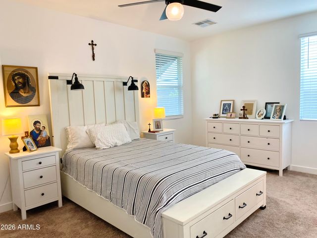 251 E MINT Lane, San Tan Valley, AZ 85140