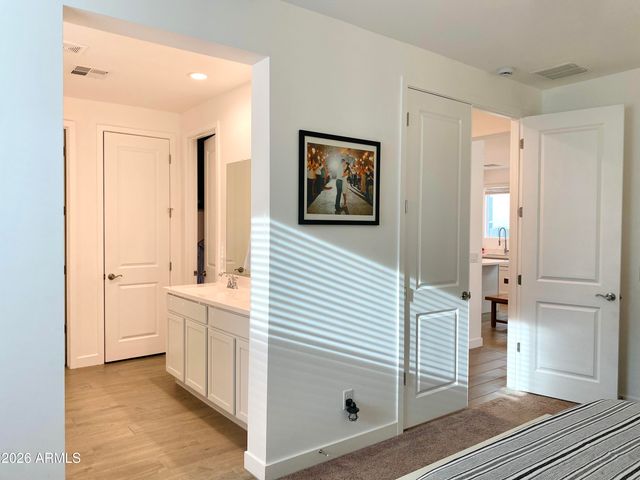 251 E MINT Lane, San Tan Valley, AZ 85140