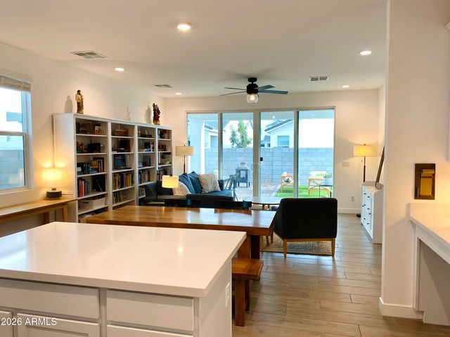 251 E MINT Lane, San Tan Valley, AZ 85140