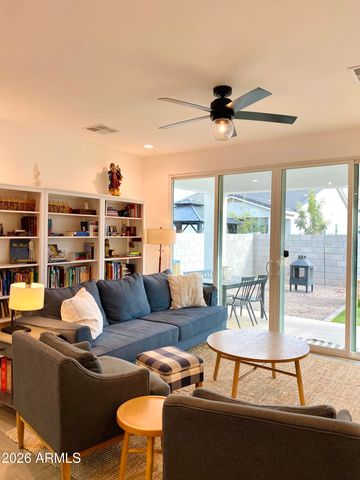 251 E MINT Lane, San Tan Valley, AZ 85140