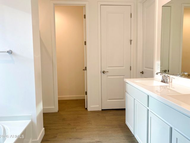 251 E MINT Lane, San Tan Valley, AZ 85140