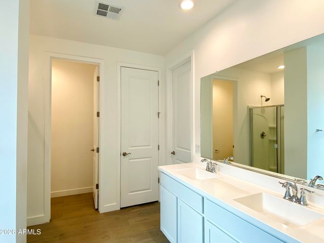 251 E MINT Lane, San Tan Valley, AZ 85140