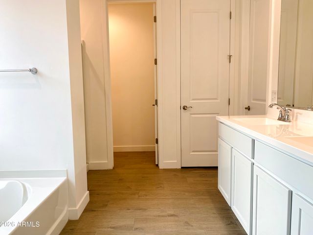 251 E MINT Lane, San Tan Valley, AZ 85140