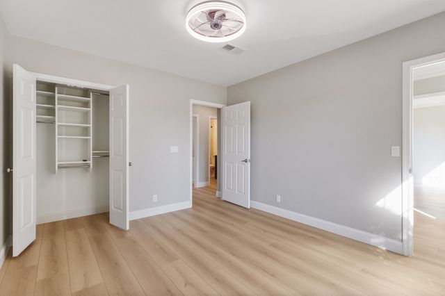 1222 Brentwood Pt, Brentwood, TN 37027