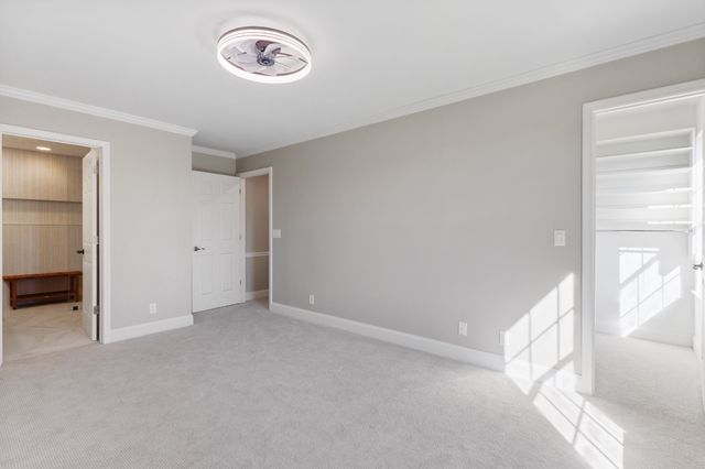 1222 Brentwood Pt, Brentwood, TN 37027