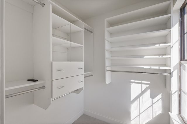 1222 Brentwood Pt, Brentwood, TN 37027