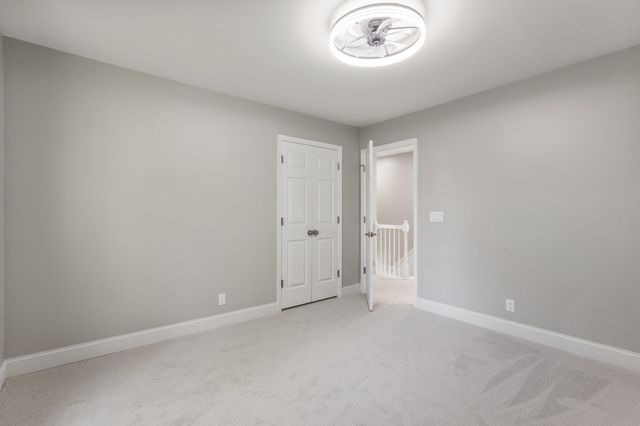 1222 Brentwood Pt, Brentwood, TN 37027