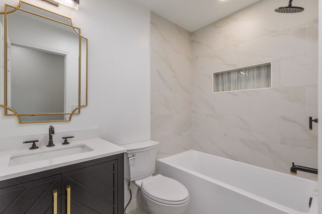 1222 Brentwood Pt, Brentwood, TN 37027