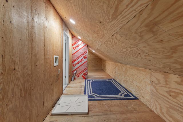 1222 Brentwood Pt, Brentwood, TN 37027